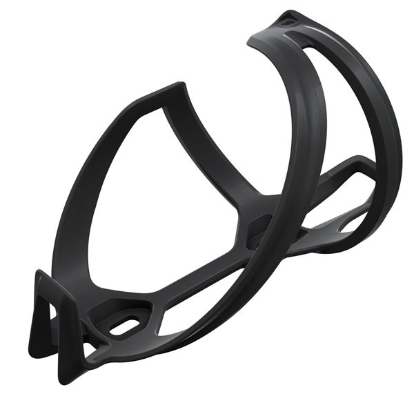 PORTABIDON CAGE TAILOR CAGE 1.0 L.