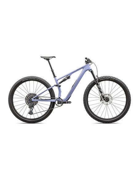 BICICLETA SPECIALIZED EPIC 8 COMP EVO PDRNDGO/MNSHDW XS24 BICICLETA SPECIALIZED EPIC 8 COMP EVO PDRNDGO/MNSHDW XS24