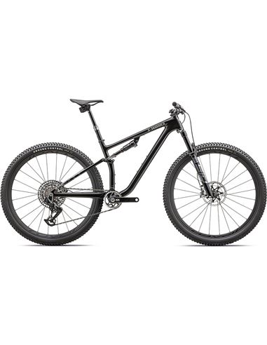 BICICLETA SPECIALIZED EPIC SW 23