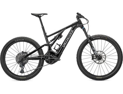 BICICLETA SPECIALIZED LEVO COMP ALLOY NB 24 2