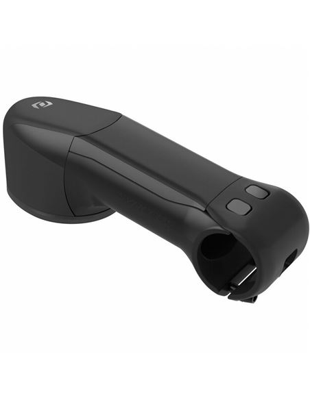 POTENCIA SYNCROS RR IC 31.8 NEW ADDICT POTENCIA SYNCROS RR IC 31.8 NEW ADDICT