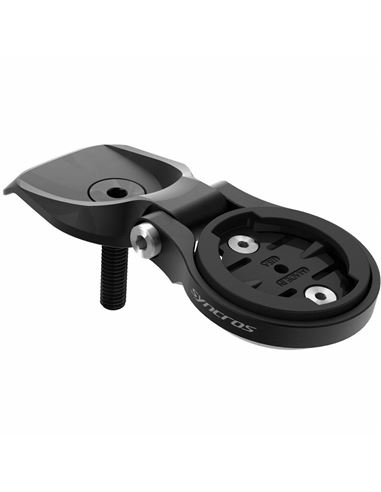 SOPORTE SYNCROS COMPUTER MOUNT FRASER IC GARMIN