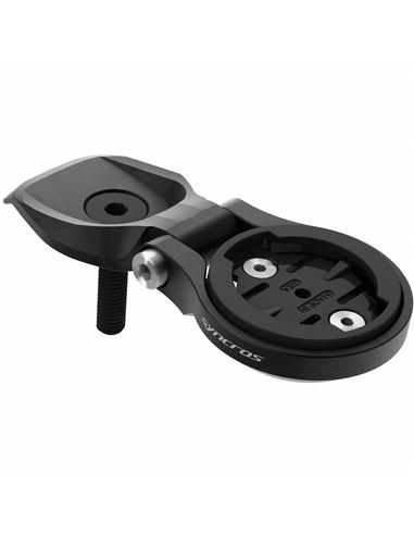 SOPORTE SYNCROS HIXON IC PARA POTENCIAS XR + FL PARA GARMIN