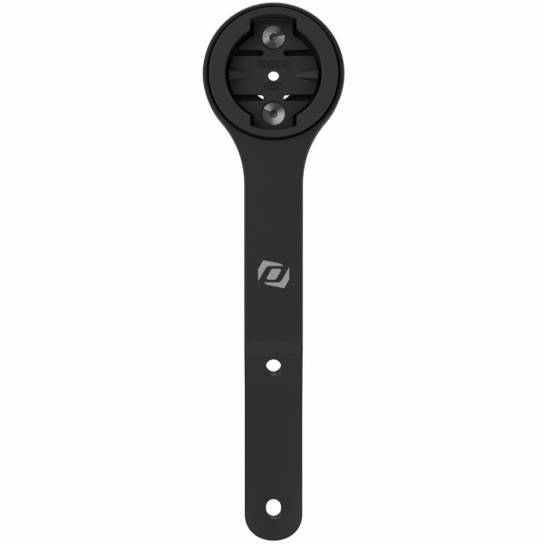 SOPORTE SYNCROS PARA GARMIN A LA POTENCIA RR1.0 MY17