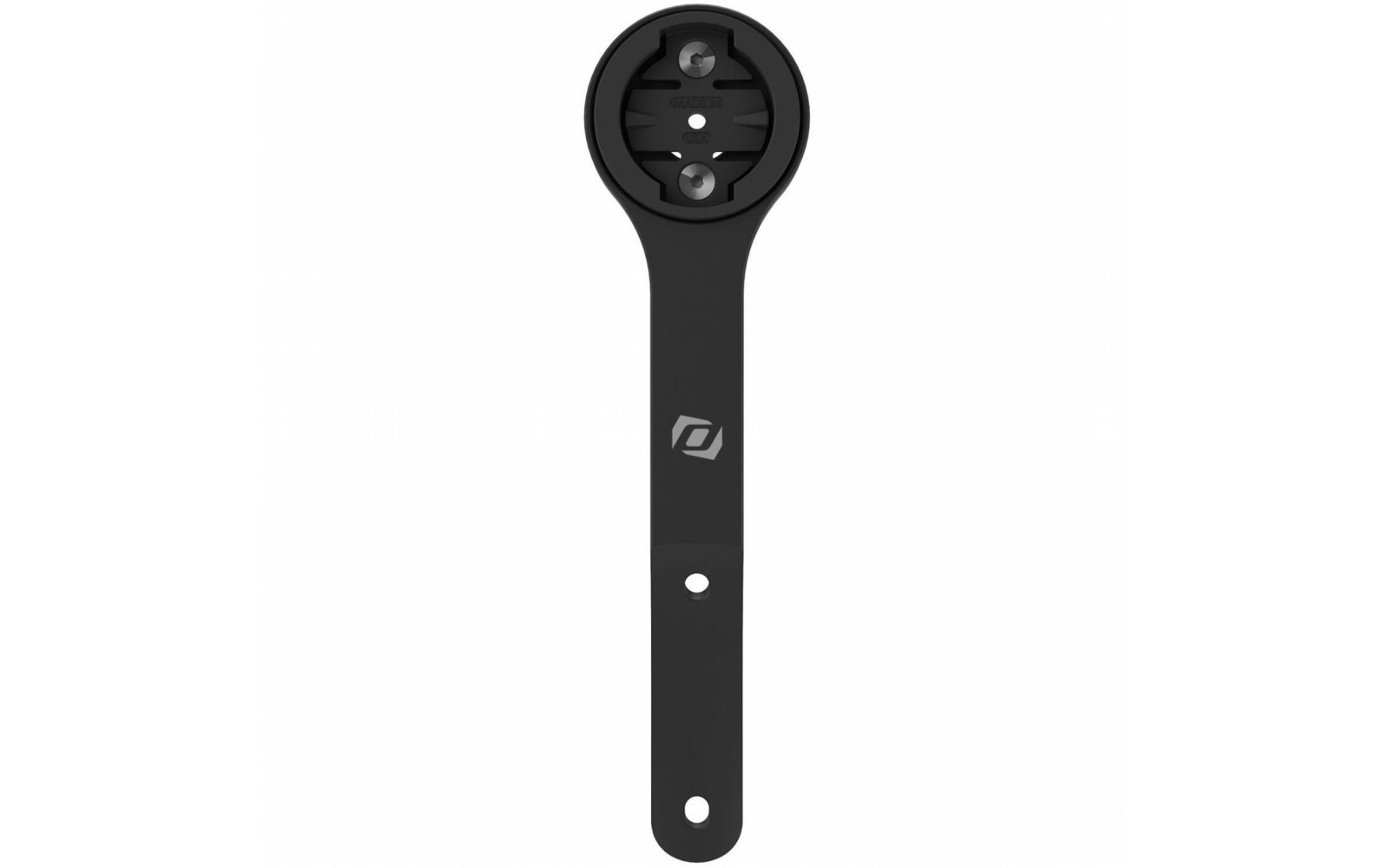 SOPORTE SYNCROS PARA GARMIN A LA POTENCIA RR1.0 MY17