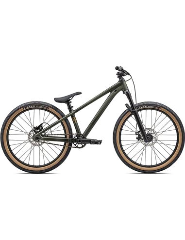 BICICLETA SPECIALIZED P SERIES P.2 23