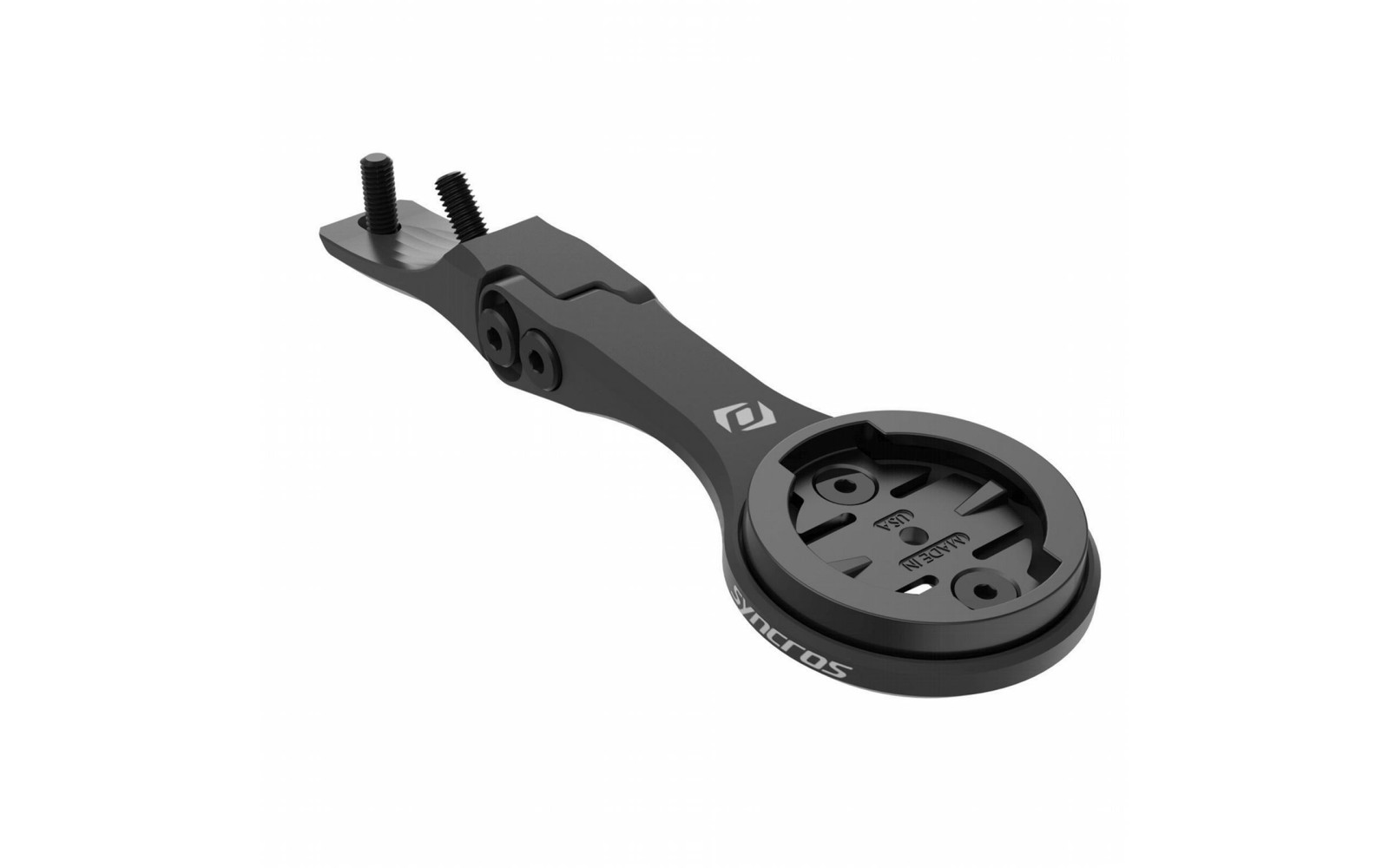 SOPORTE SYNCROS COMPUTER MOUNT IC S PARA GARMIN