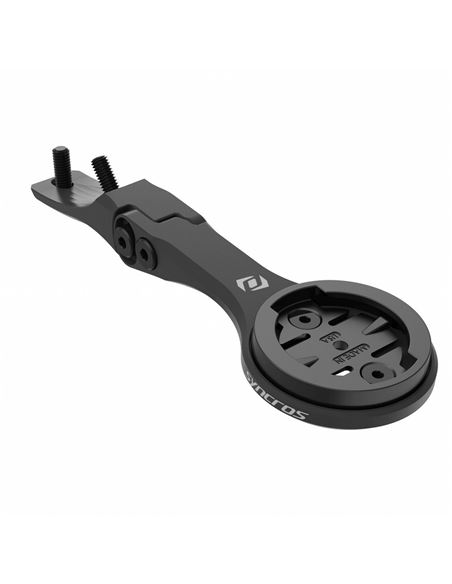 SOPORTE SYNCROS COMPUTER MOUNT IC S PARA GARMIN