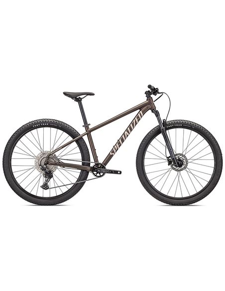 BICICLETA SPECIALIZED ROCKHOPPER ELITE 27,5 24