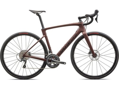 BICICLETA SPECIALIZED ROUBAIX 24 2