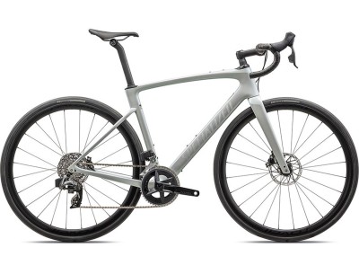 BICICLETA SPECIALIZED ROUBAIX EXPERT 24