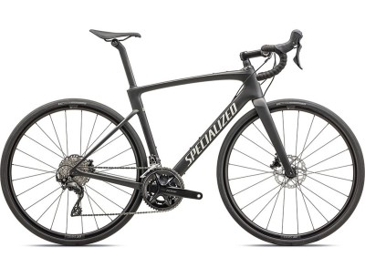 BICICLETA SPECIALIZED ROUBAIX SPORT 105 24
