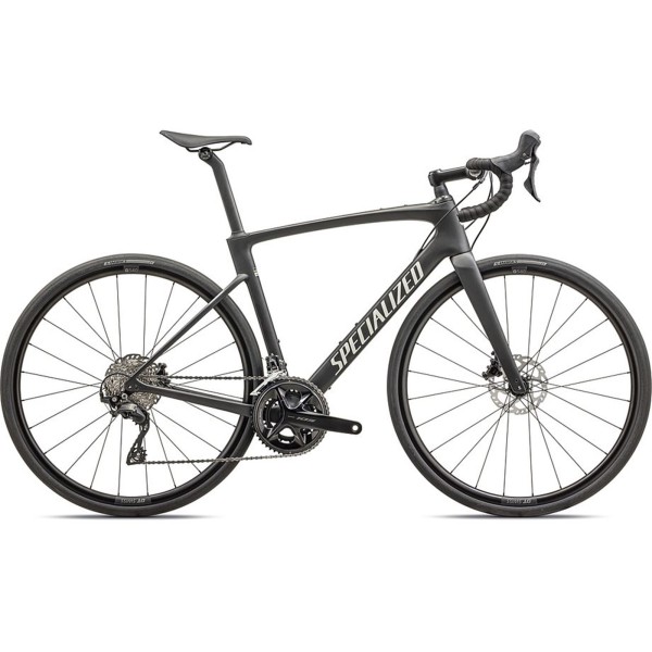 BICICLETA SPECIALIZED ROUBAIX SPORT 105 24