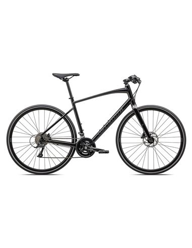BICICLETA SPECIALIZED SIRRUS 3.0 23