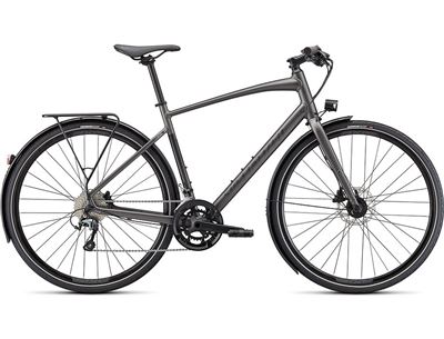 BICICLETA SPECIALIZED SIRRUS 3.0 EQ 24