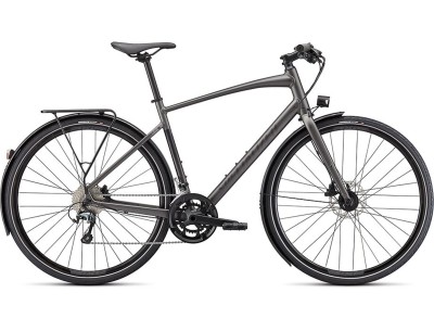 BICICLETA SPECIALIZED SIRRUS 3.0 EQ 24
