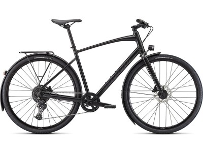 BICICLETA SPECIALIZED SIRRUS X 3.0 EQ 23 2