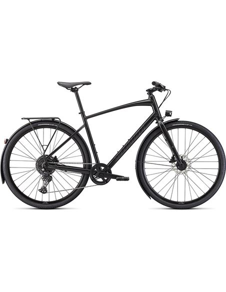 BICICLETA SPECIALIZED SIRRUS X 3.0 EQ 23 BICICLETA SPECIALIZED SIRRUS X 3.0 EQ 23