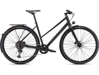 BICICLETA SPECIALIZED SIRRUS X 3.0 EQ 23