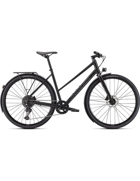 BICICLETA SPECIALIZED SIRRUS X 3.0 EQ 23