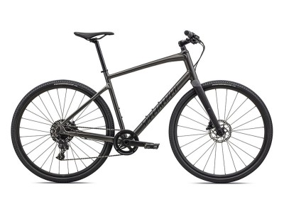 BICICLETA SPECIALIZED SIRRUS X 4,0 23