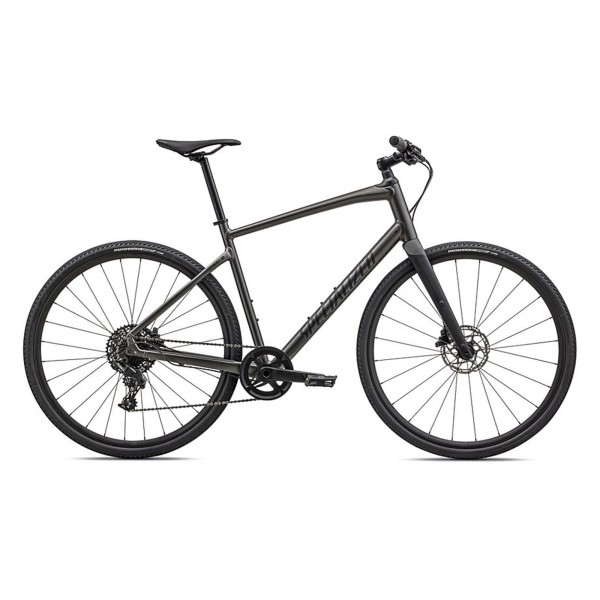 BICICLETA SPECIALIZED SIRRUS X 4,0 23