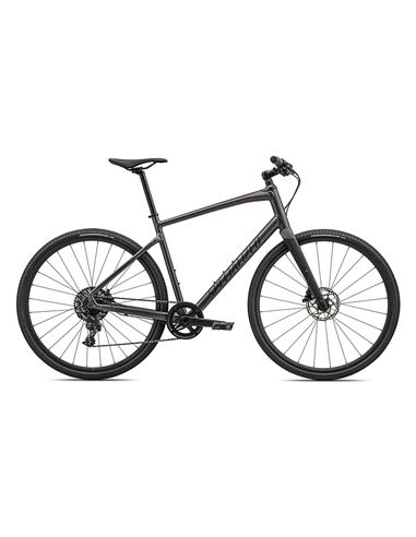 BICICLETA SPECIALIZED SIRRUS X 4,0 23