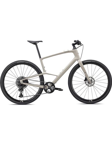 BICICLETA SPECIALIZED SIRRUS X 5.0 24 BICICLETA SPECIALIZED SIRRUS X 5.0 24