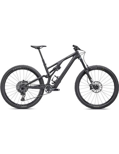 BICICLETA SPECIALIZED STUMPJUMPER EVO EXPERT 23