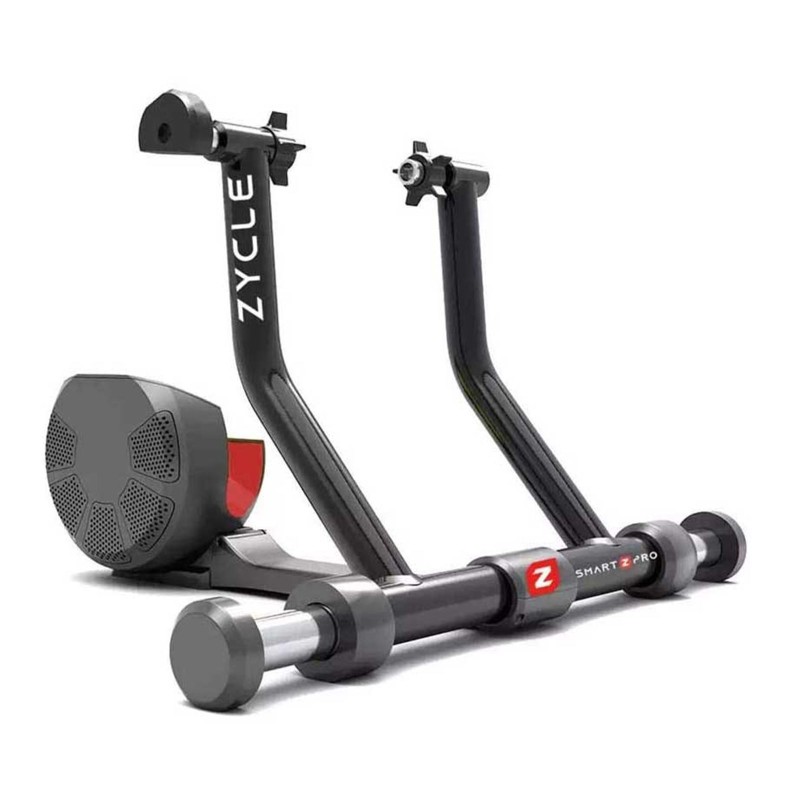 RODILLO ZYCLE SMART ZPRO 3 MESES PREMIUM GRATIS