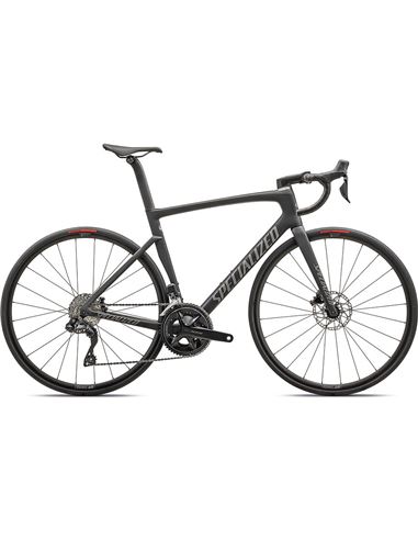 BICICLETA SPECIALIZED TARMAC SL7 COMP 24