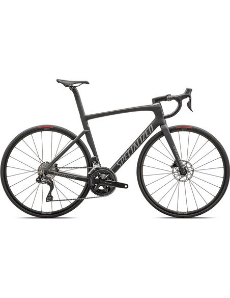 BICICLETA SPECIALIZED TARMAC SL7 COMP 24