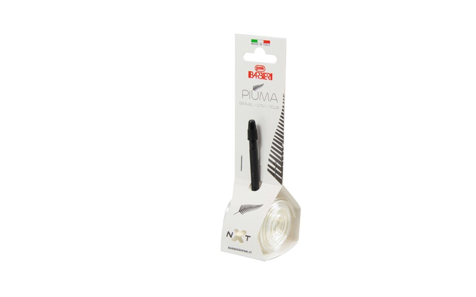 CAMARA PIUMA SUPERLIG.700X23-32 FV75