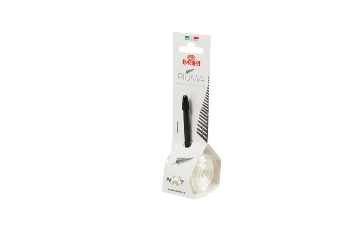 CAMARA PIUMA SUPERLIG.700X23-32 FV75