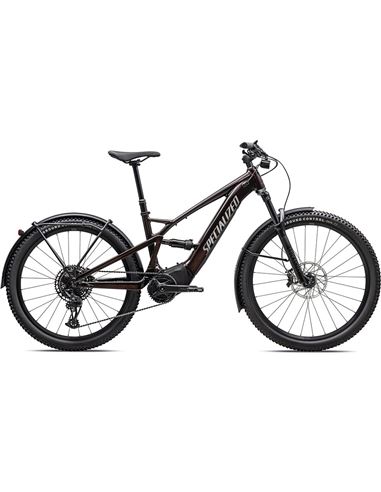 BICICLETA SPECIALIZED TERO X 5.0 27,5 NB 24