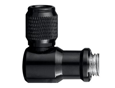 ADAPTADOR UNIVERSAL CO2 PIRANHA ULTRA LIGHT..