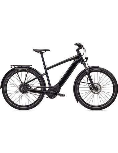 BICICLETA SPECIALIZED VADO 3.0 IGH NB 24