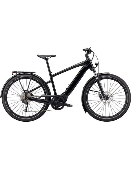 BICICLETA SPECIALIZED VADO 3.0 NB 24