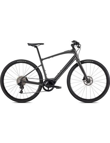 BICICLETA SPECIALIZED VADO SL 4.0 23