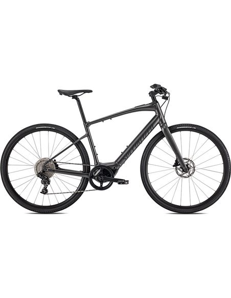 BICICLETA SPECIALIZED VADO SL 4.0 23