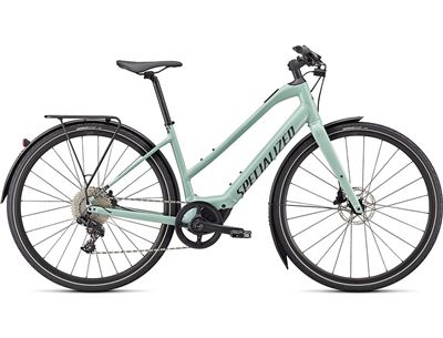 BICICLETA SPECIALIZED VADO SL 4.0 ST EQ 24