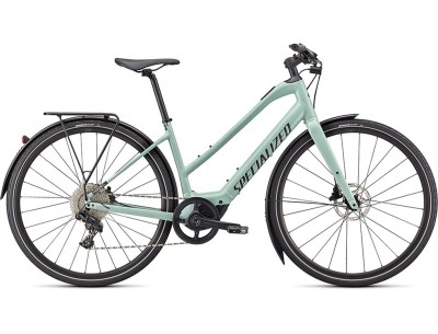 BICICLETA SPECIALIZED VADO SL 4.0 ST EQ 24 2