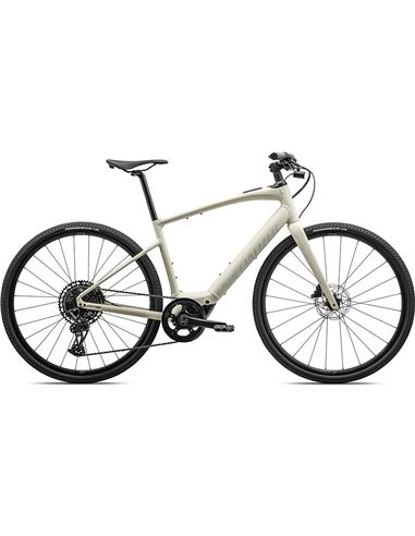 BICICLETA SPECIALIZED VADO SL 5.0 23