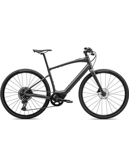 BICICLETA SPECIALIZED VADO SL 5.0 23