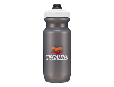 BIDON SPECIALIZED