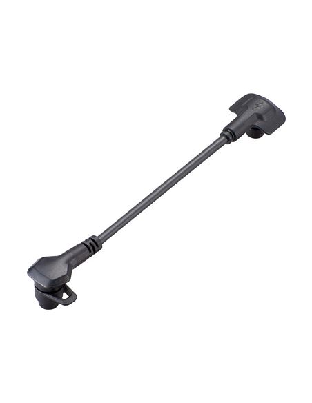 CABLE ELECTRICO SPECIALIZED CABLE ELECTRICO SPECIALIZED