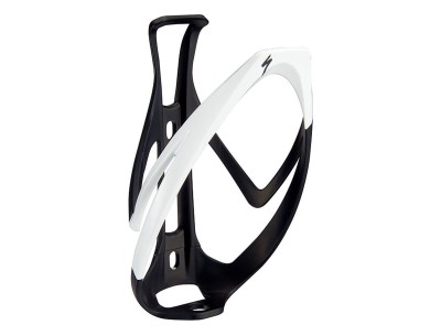 PORTABIDON SPECIALIZED RIB CAGE II