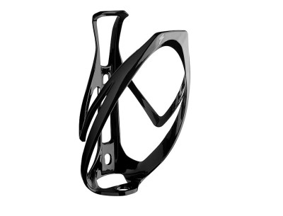PORTABIDON SPECIALIZED RIB CAGE II