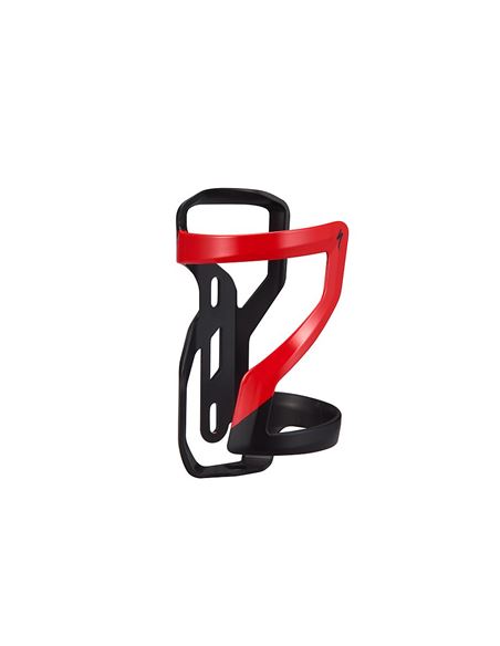 PORTABIDON SPECIALIZED ZEE CAGE II SIDE LOADING RIGHT DT PORTABIDON SPECIALIZED ZEE CAGE II SIDE LOADING RIGHT DT