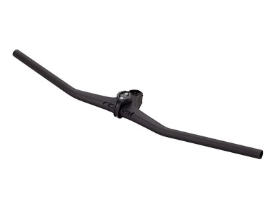 MANILLAS SPECIALIZED ROVAL ALPINIST RD 2